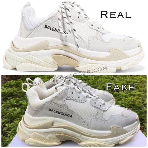 balenciaga triple s shoes replica|balenciaga triple s saldi.